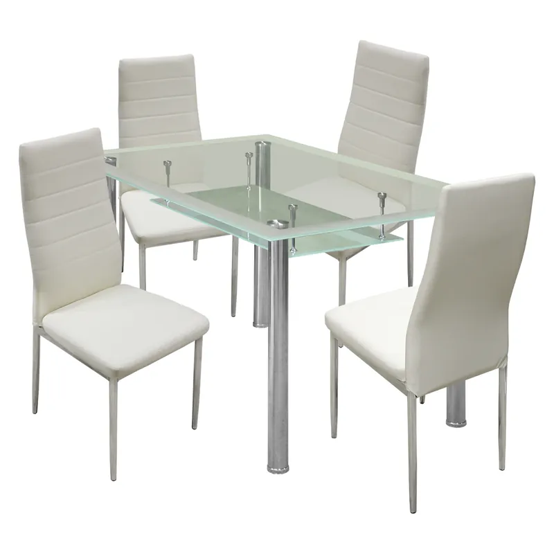 Přímo Od Výrobce Jídelní set VENEZIA 4409