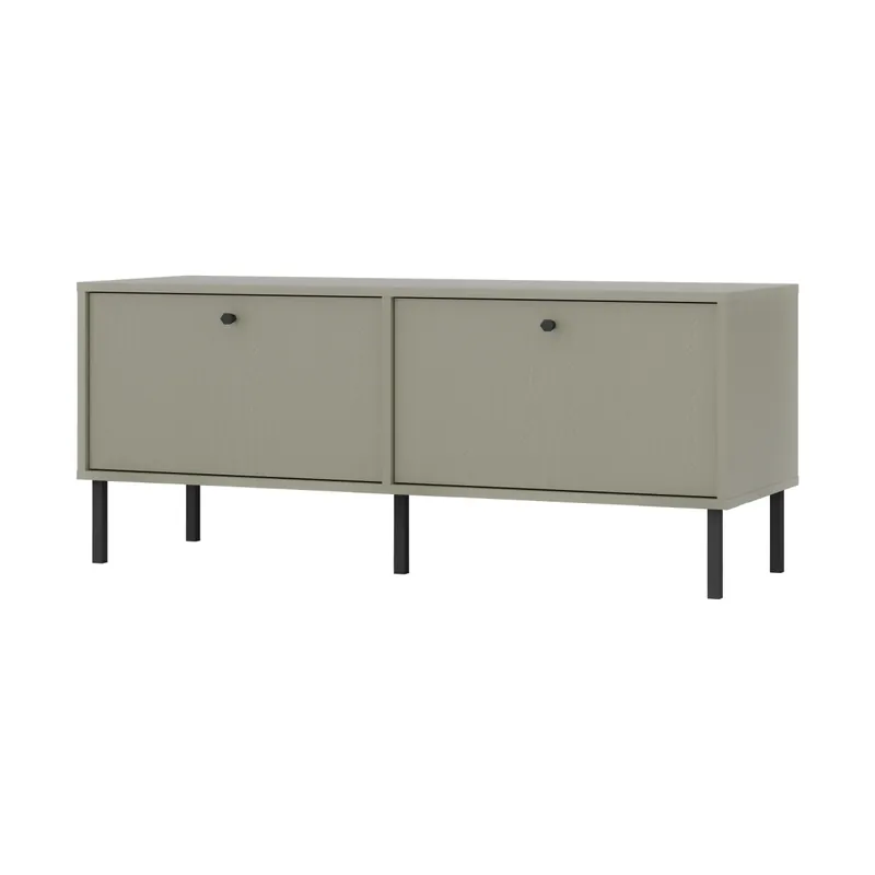 TV stolek Tomila 302/2 eukalyptus Akční Cena
