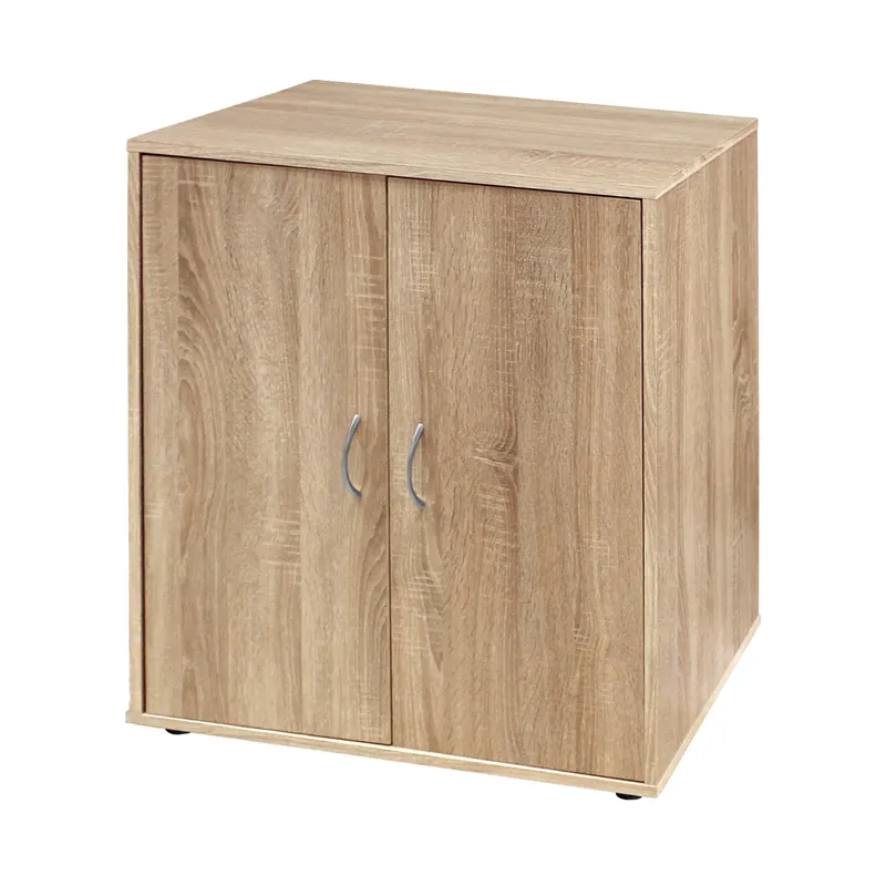 Komoda 51501 Nejprodávanější