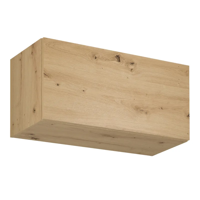 Akce Horní skříňka, dub artisan, LANGEN G80K