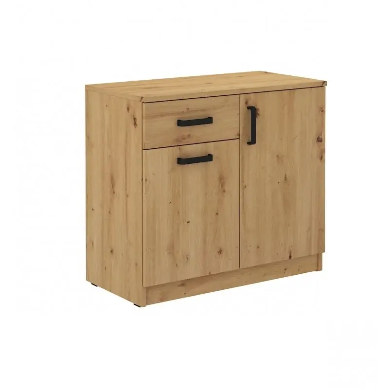 Komoda Matylda 820 dub artisan Kup Teď