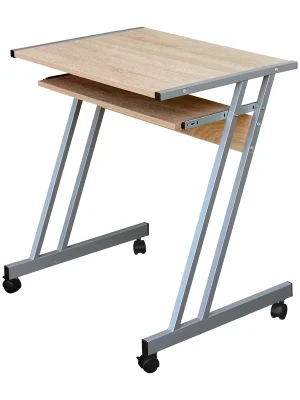 Poslední Šance PC stůl 106 dub