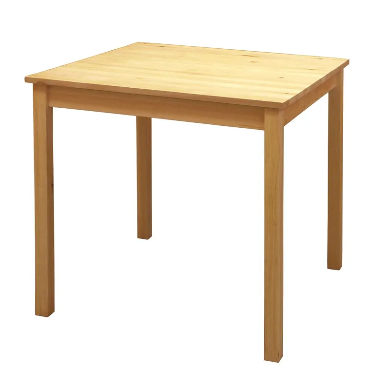 Výprodej Jídelní stůl 8842 lakovaný