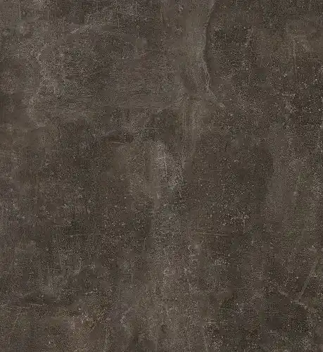 Kuchyňská pracovní deska 180 cm/38 mm atelier dark Časově Omezené