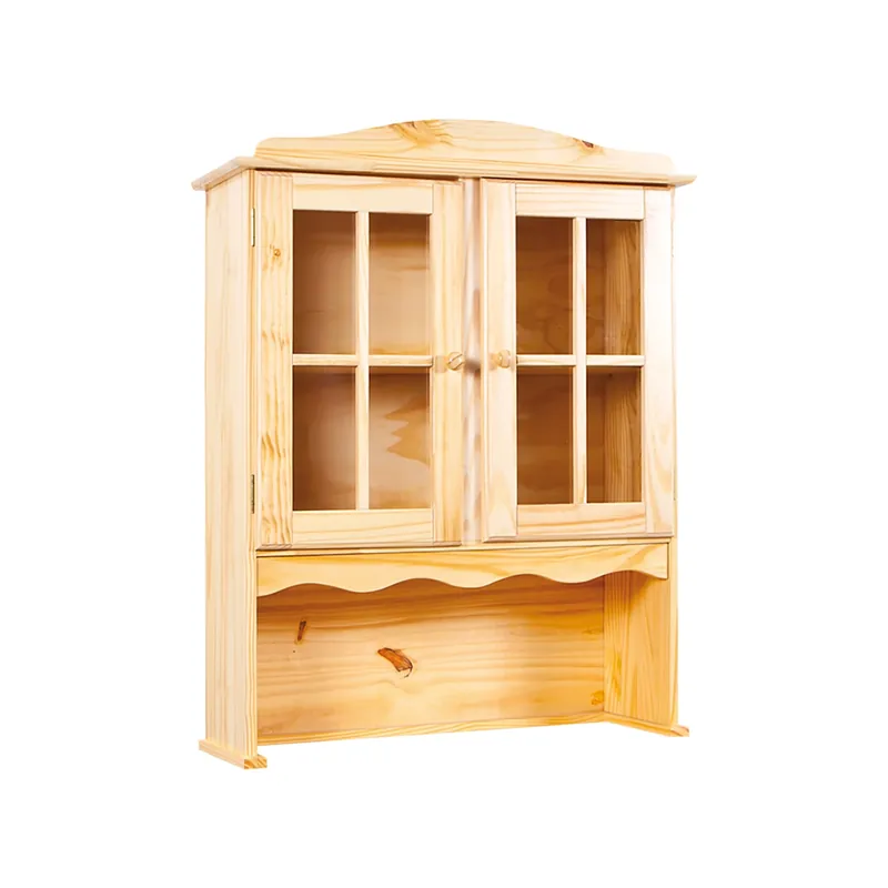 Nástavec příborníku PAMINA Must-Have