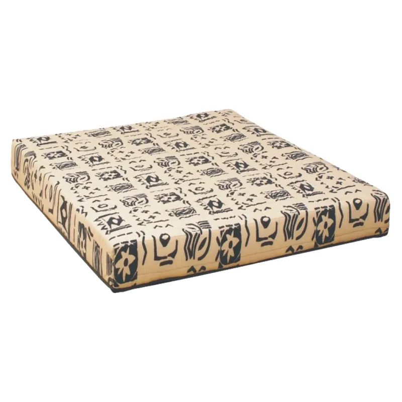Nejlepší Cena Matrace, pružinový 180x200, FUTON ARONA