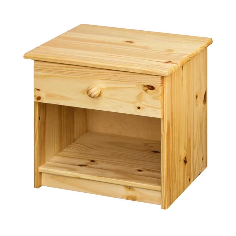 Super Cena Noční stolek 8812