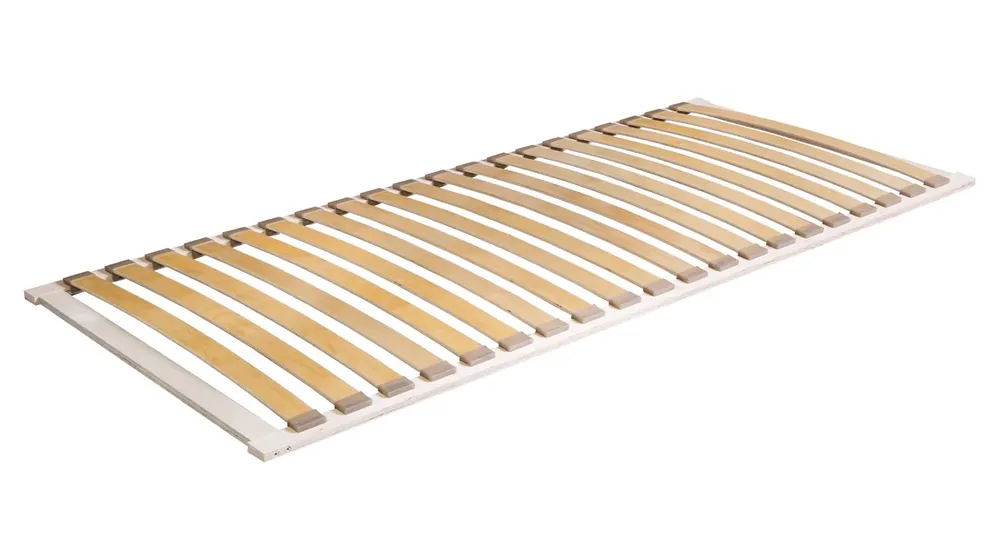 Nejlepší Cena Rošt do postele CRATO 80 cm