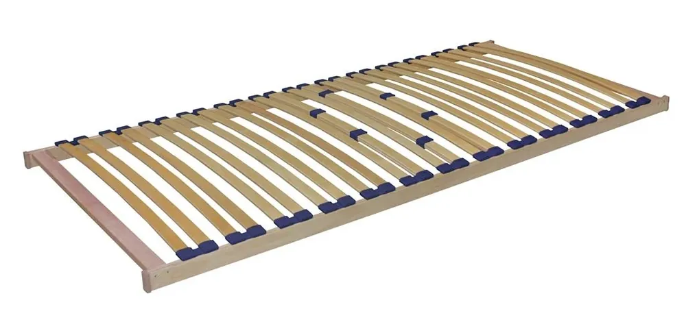 Omezená Nabídka Rošt do postele PIERA KLASIK 90 cm