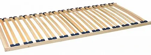 Rošt PERFEKT šířka 80, 90 cm, pevný Ihned K Objednání