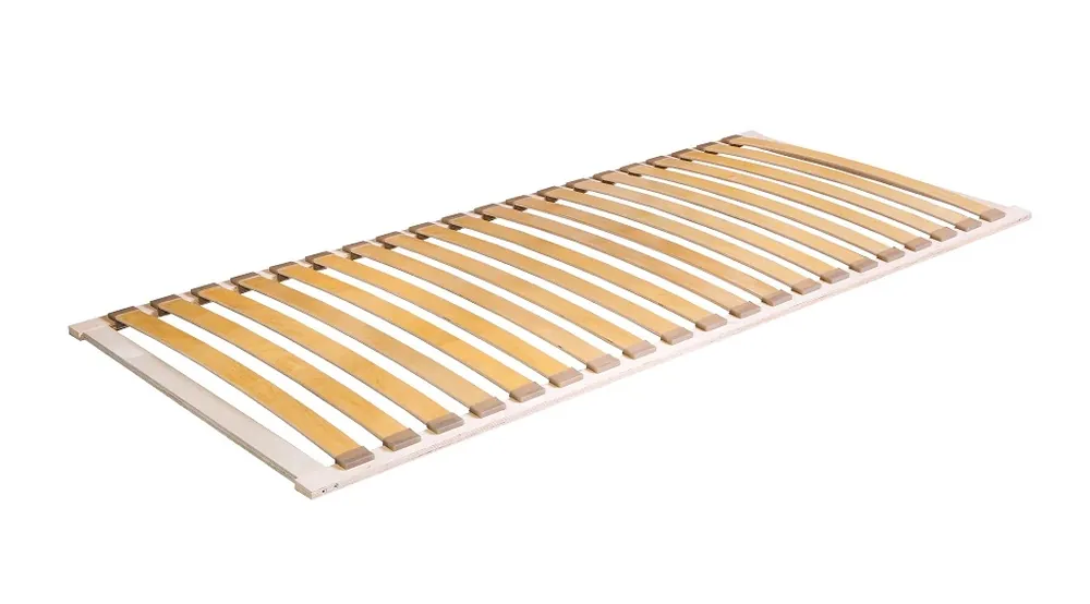 Super Cena ROŠT rošt do postele 70 x 200 cm
