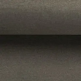 Koupit Online Sedací souprava ALONZO