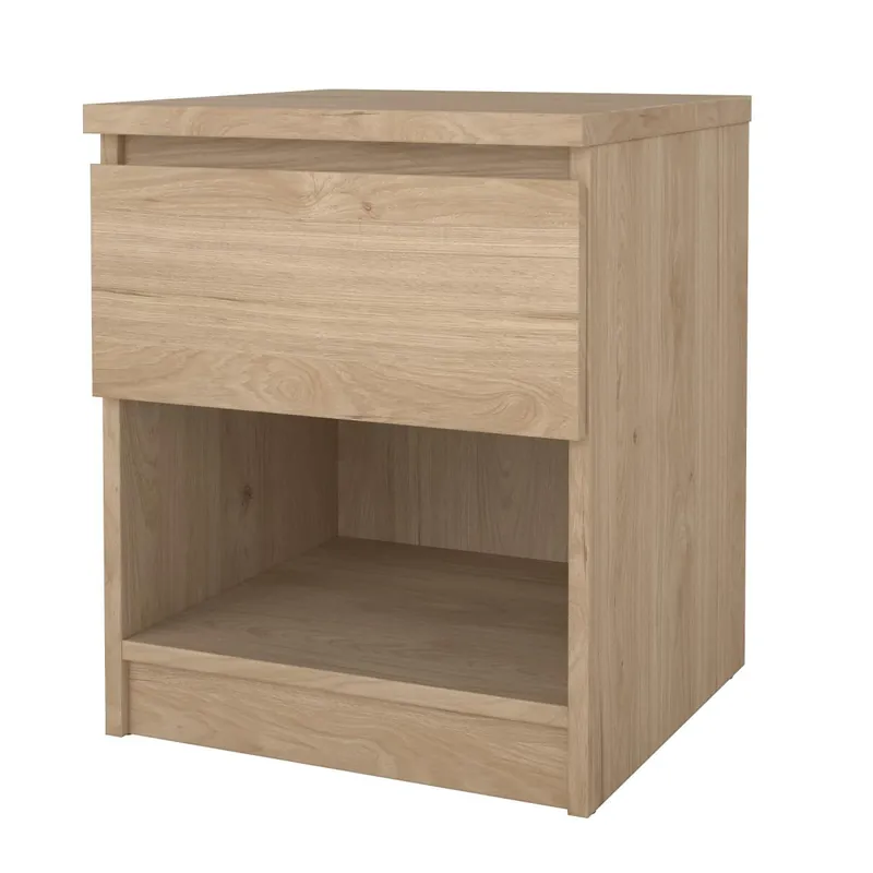 Výprodej Noční stolek Simplicity 238 jackson hickory