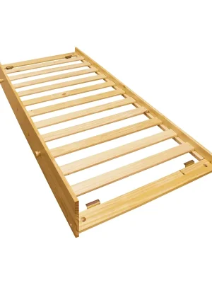Výsuvná postel TORINO 90x200 Pouze Dnes
