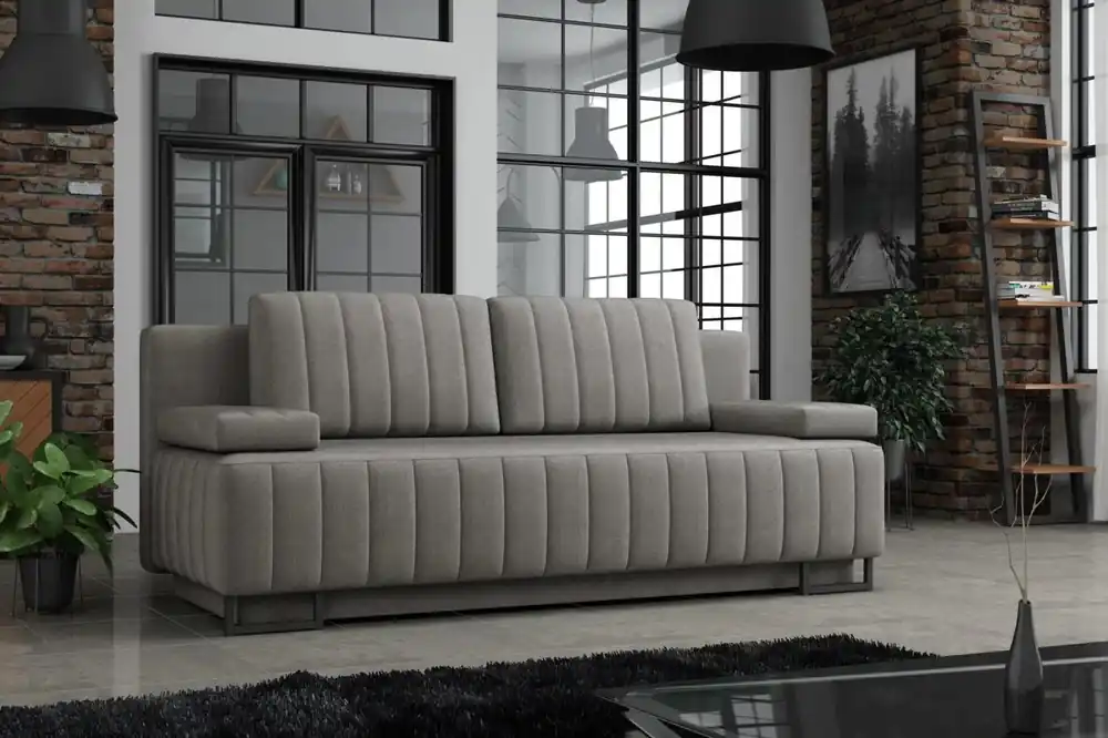 Oblíbený Pohovka Gina Premium Velvet 314