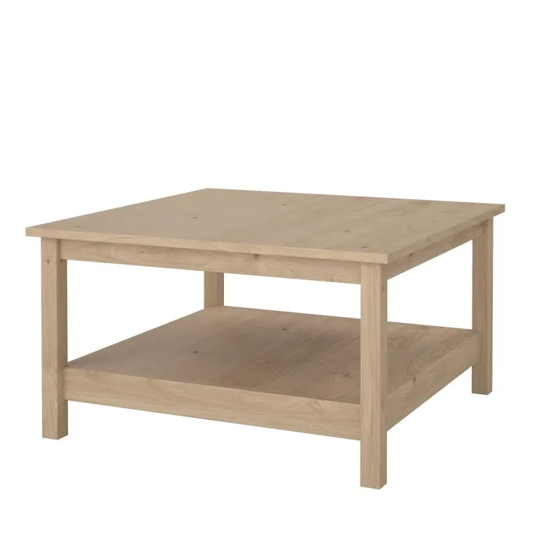 Konferenční stolek Real 667 jackson hickory Objednat Nyní