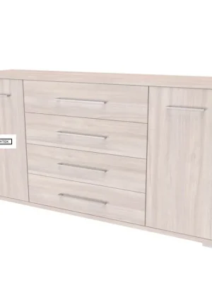 Komoda AIDA L Objednat Nyní