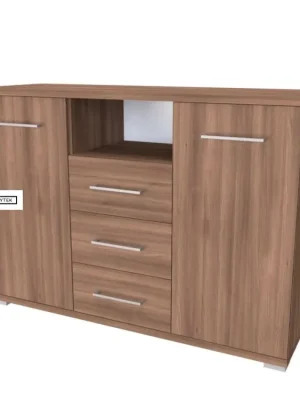 Kup Teď Komoda AIDA MN