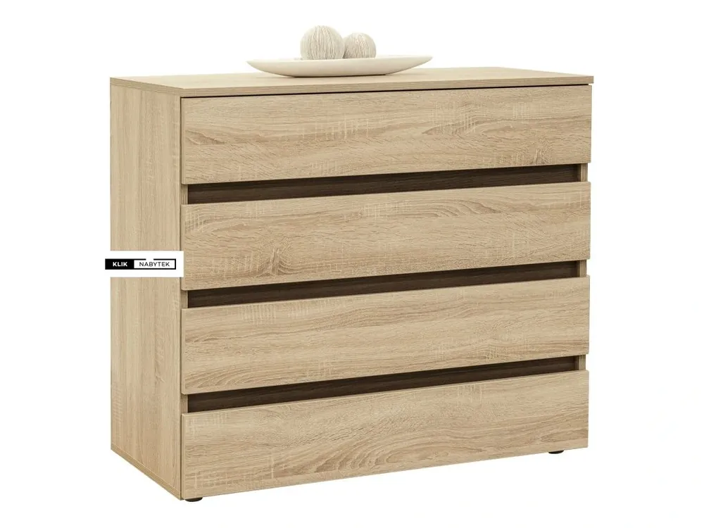 Nejlepší Volba Komoda TARA L