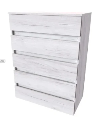 Komoda TARA XL Bezpečná Platba