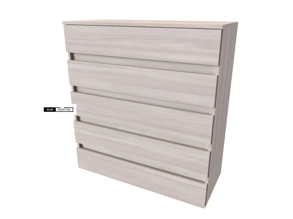 Komoda TARA XXL Must-Have