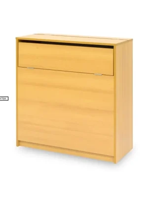 Peřináč NEDO Vysoce Kvalitní