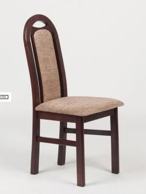 Zlevněný Jídelní židle BERTA KR352