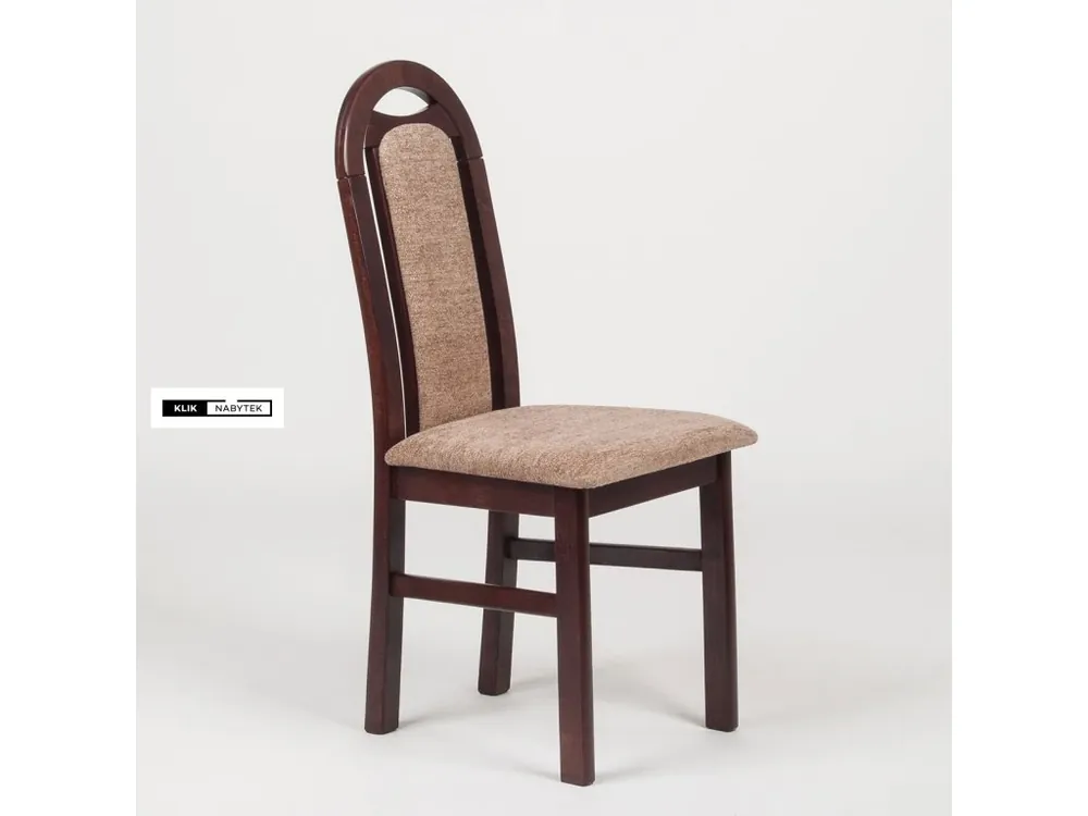 Zlevněný Jídelní židle BERTA KR352