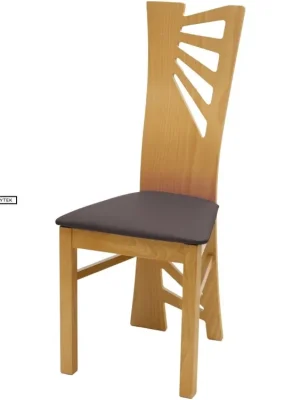 Židle buková AMÁLIE Z91 Novinka