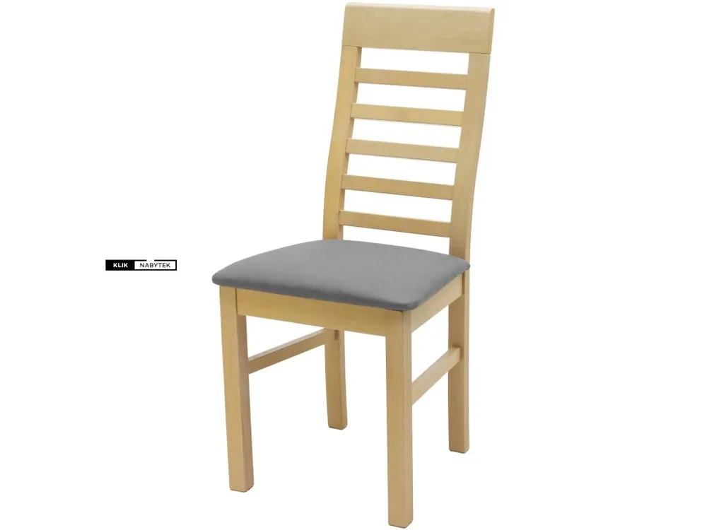 Tovární Cena Židle buková LENKA Z103