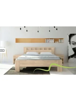 Dvoulůžko LUCIA DUB Nejprodávanější