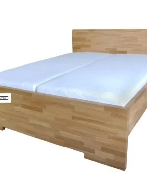Dvoulůžko MONA BUK Akční Nabídka