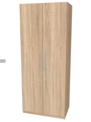 Skříň AIDA 1 Sezónní Sleva