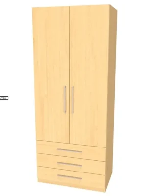 Horká Nabídka Skříň AIDA 2