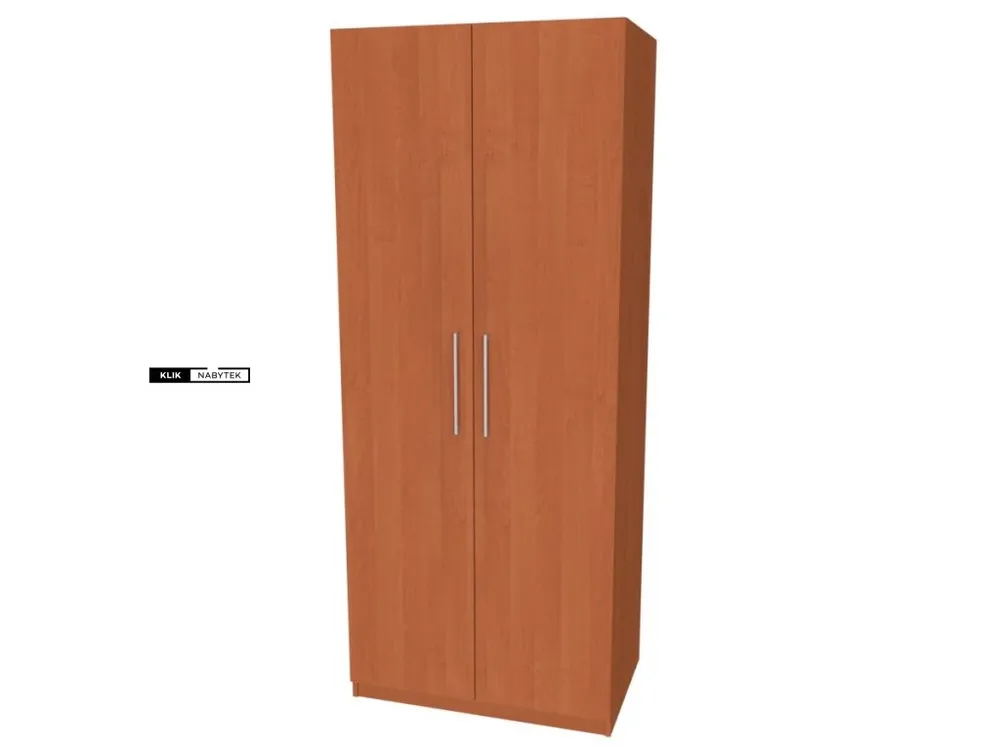 Poslední Šance Skříň AIDA 4