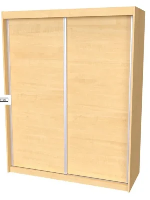 Akce Skříň MAX