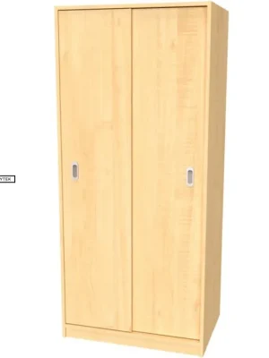 Skříň UNIPO Výprodej