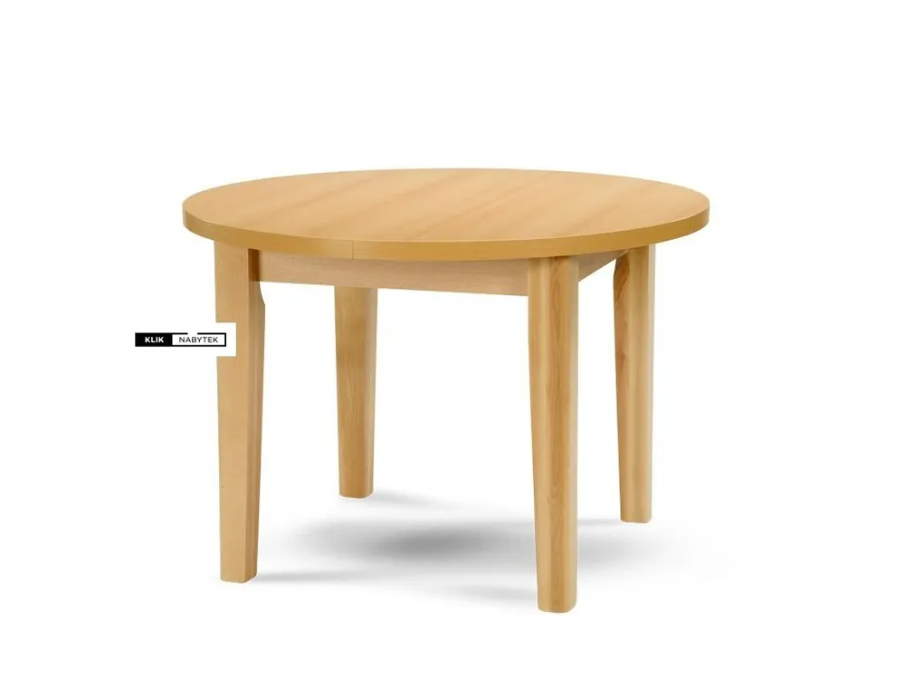 Nízká Cena Jídelní stůl FIT 95