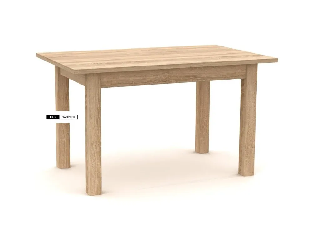 Jídelní stůl KLEMENT S110 Nejlepší Cena