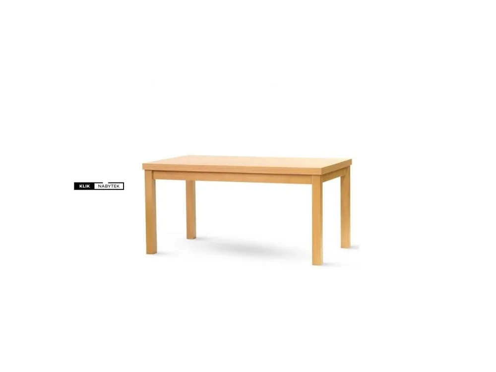 Jídelní stůl MULTI choice Nejlepší Cena