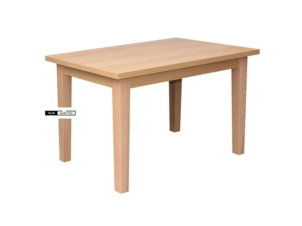 Jídelní stůl OLEG S171 - 120 cm Nová Kolekce