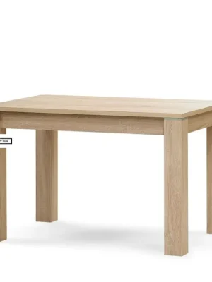 Značkový Jídelní stůl PERU