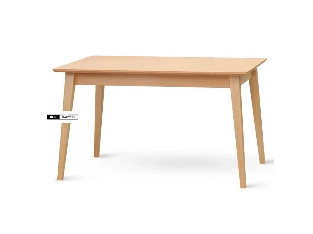 Kup Teď Jídelní stůl Y25 lamino