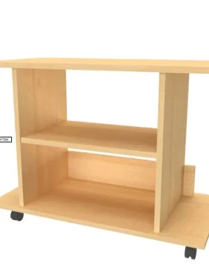 Hi-fi stolek ORION Sleva