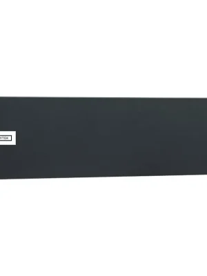 Odeslání Ihned Obývací stěna CUBE č. 11 horní výklopná závěsná skříňka š. 120 cm