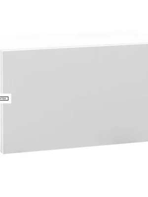 Obývací stěna CUBE č. 5 spodní závěsný výklop š. 70 cm Bezpečná Platba
