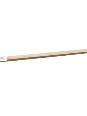 Obývací stěna CUBE č. 8 horní deska pro dvě spodní skříňky š. 140 cm Vrácení Zdarma