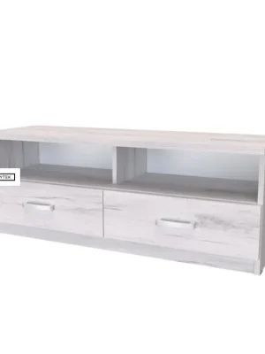 Zlevněný TV skříňka JONY č.7