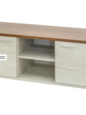 Novinka TV skříňka OS ADEL č. 10