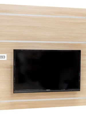 Cenový Hit TV stěna SMART